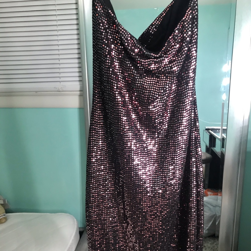 Cute dress
